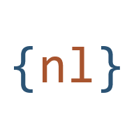 nebulous-code